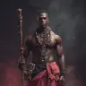 Exu