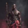 Exu
