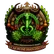 Logo Ilê Àsé
