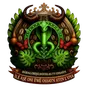 Logo Ilê Àsé