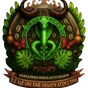 Logo Ilê Àsé